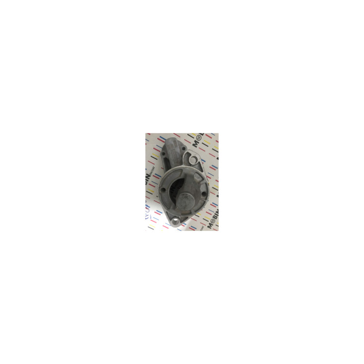 کله قندی استارت نیسان(اصلی مارک نیسان)