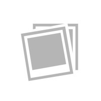 جا ذغالی دینام دولوکس(دماغ خوکی)
